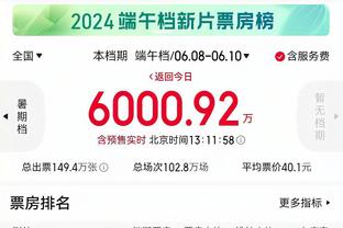京沪大战！周宁：预测国安1-0上海申花